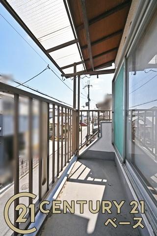 生駒郡平群町西宮２丁目の中古一戸建て
