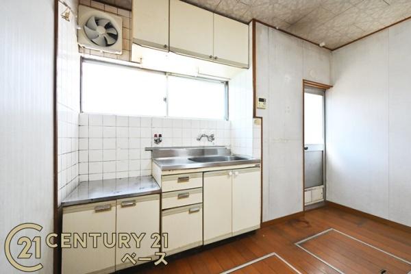 生駒郡平群町西宮２丁目の中古一戸建て
