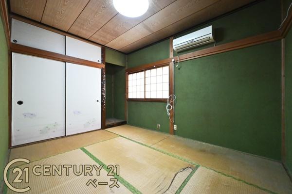 生駒郡平群町西宮２丁目の中古一戸建て