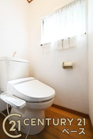 生駒郡平群町西宮２丁目の中古一戸建