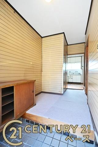 生駒郡平群町西宮２丁目の中古一戸建て