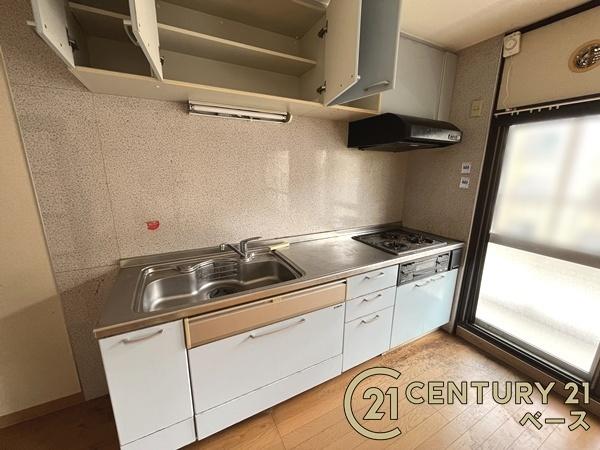 関屋あしびハイツ７号棟