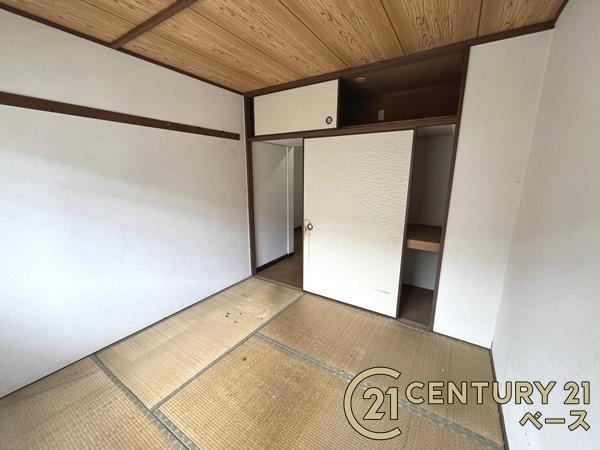 関屋あしびハイツ７号棟