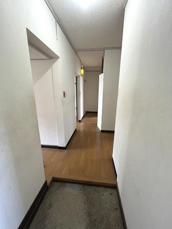 関屋あしびハイツ７号棟