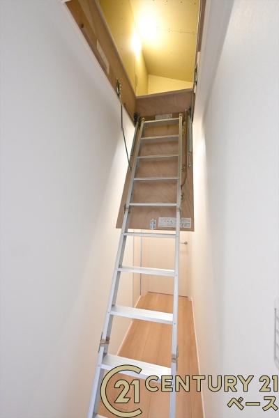 大和高田市春日町２丁目／新築一戸建