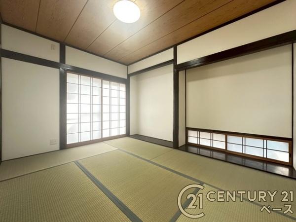 北葛城郡王寺町太子１丁目の中古一戸建て