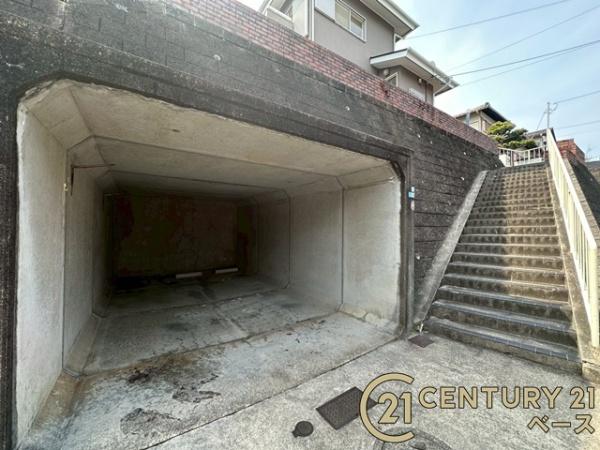 北葛城郡王寺町太子１丁目の中古一戸建て