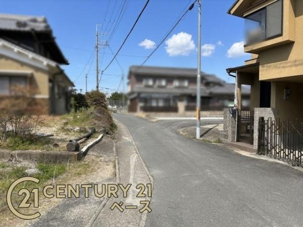 桜井市大字芝の中古一戸建て