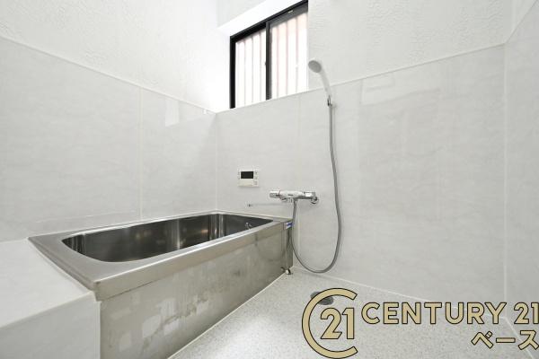 桜井市大字芝の中古一戸建て