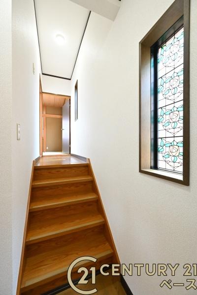 桜井市大字芝の中古一戸建て