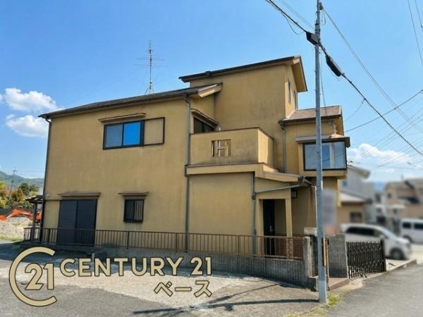 桜井市芝　一戸建