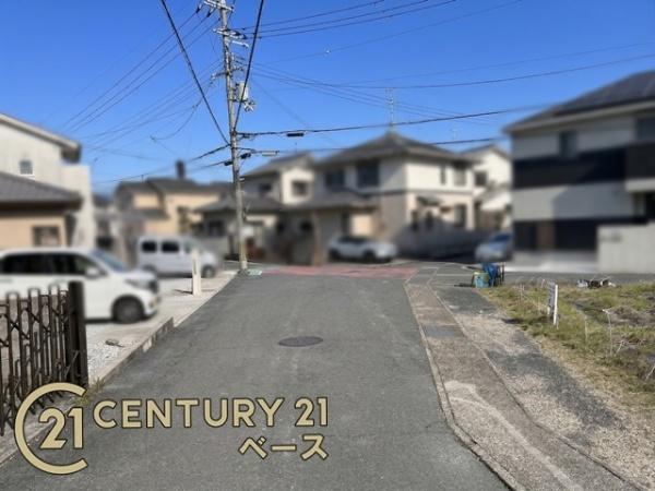桜井市大字芝の中古一戸建て