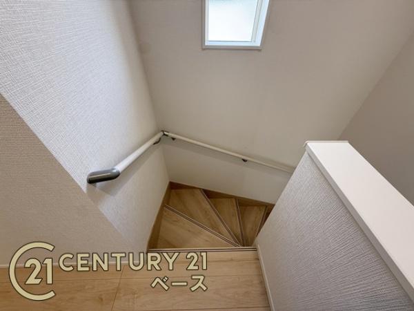 クレイドルガーデン七条２号棟／新築一戸建