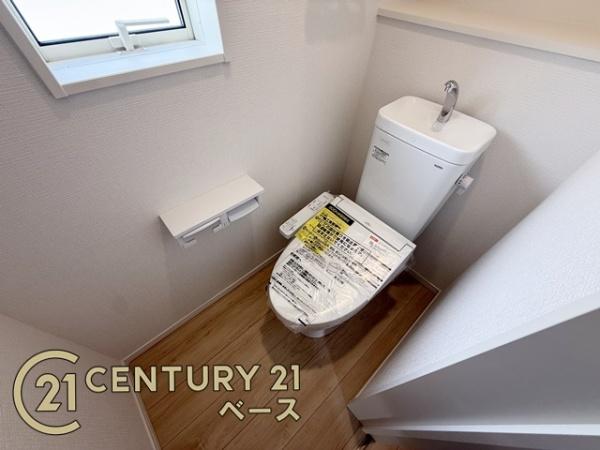 クレイドルガーデン七条２号棟／新築一戸建