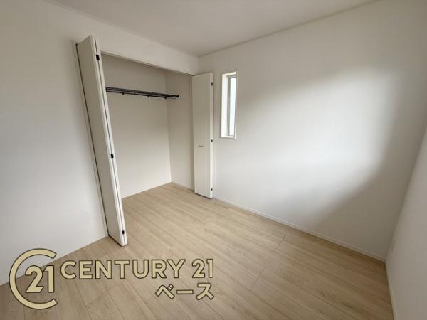 クレイドルガーデン七条２号棟／新築一戸建
