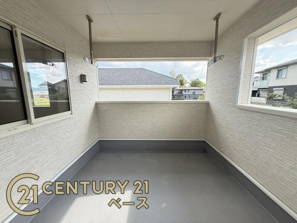 クレイドルガーデン七条２号棟／新築一戸建