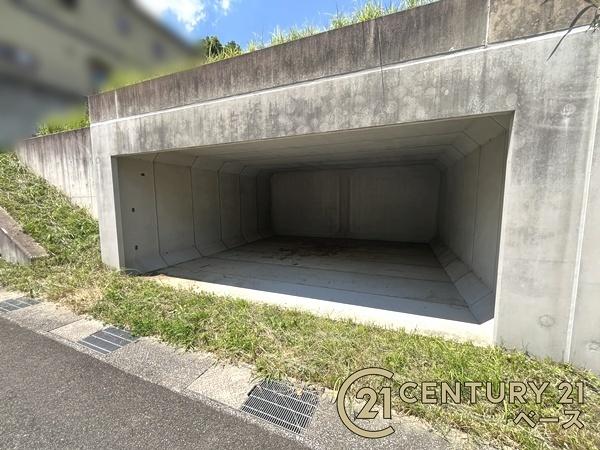 北葛城郡王寺町南元町３丁目　Ｂ11ー4　建築条件なし土地
