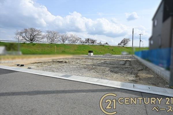 リーブルガーデン笛堂１号棟／新築一戸建