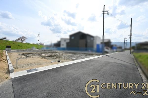 リーブルガーデン笛堂１号棟／新築一戸建