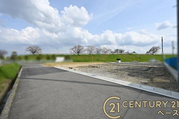 リーブルガーデン笛堂１号棟／新築一戸建
