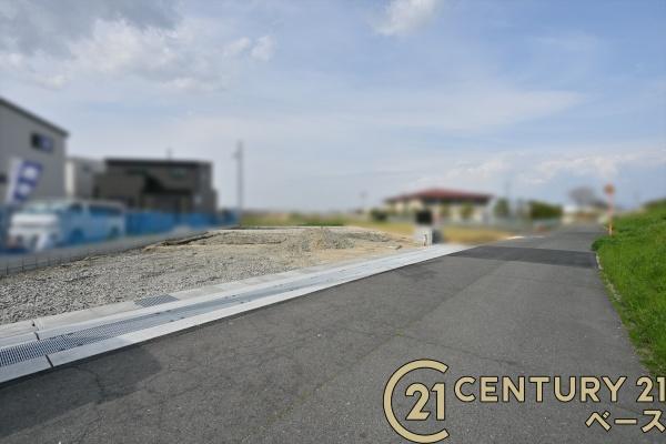 リーブルガーデン笛堂２号棟／新築一戸建