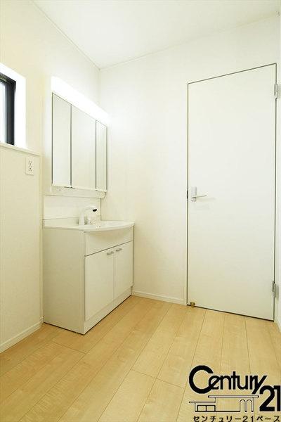 クレイドルガーデン東九条町２号棟／新築一戸建