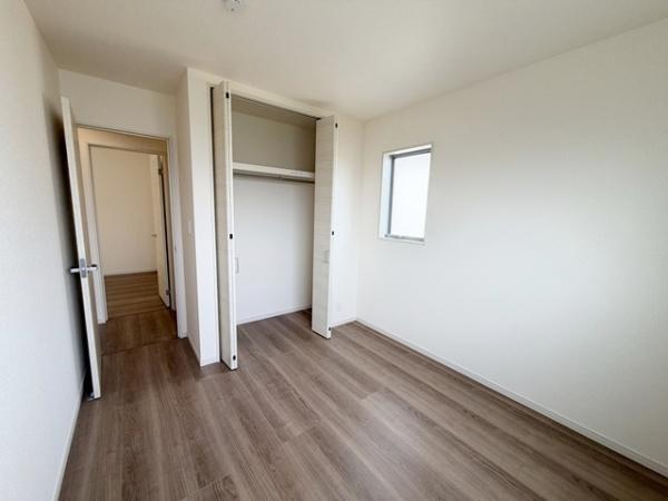 リーブルガーデン九条町６号棟／新築一戸建