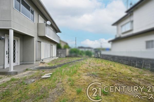 北葛城郡広陵町馬見北４丁目　一戸建