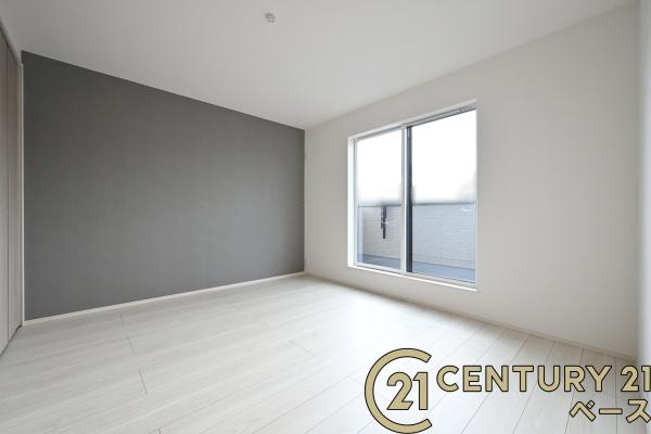 橿原市新賀町／新築一戸建