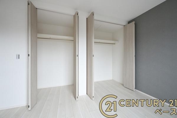 橿原市新賀町／新築一戸建