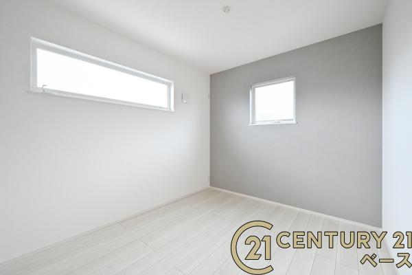 橿原市新賀町／新築一戸建