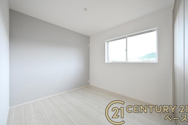 橿原市新賀町／新築一戸建