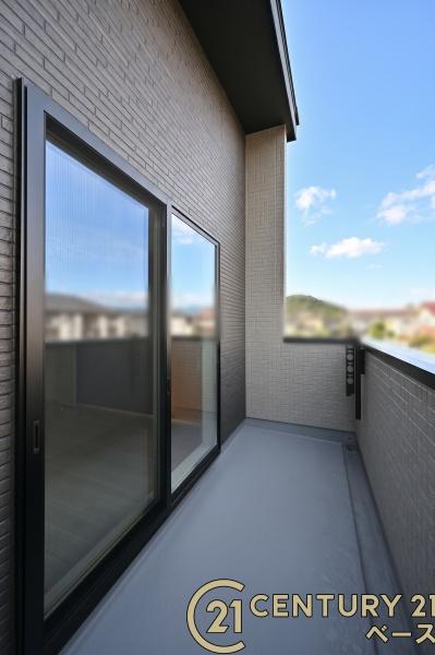 橿原市新賀町／新築一戸建