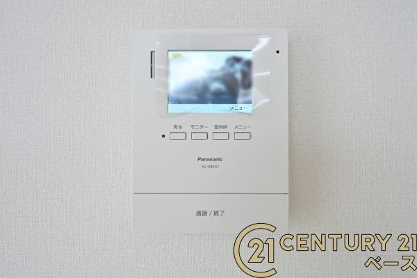 橿原市新賀町／新築一戸建