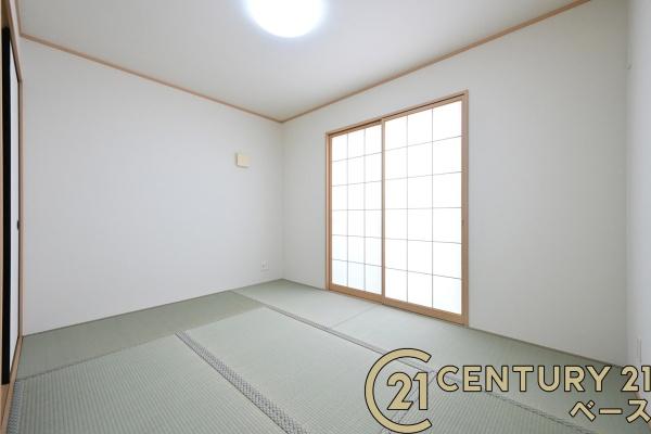 大和郡山市矢田町の中古一戸建て