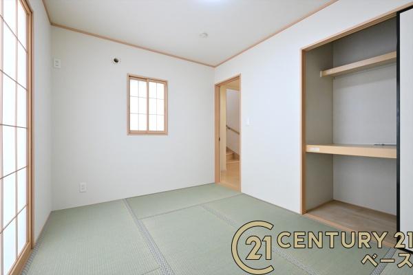 大和郡山市矢田町の中古一戸建て
