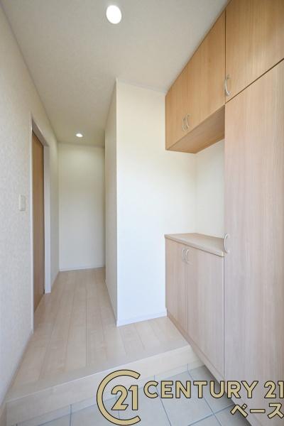 大和郡山市矢田町の中古一戸建て