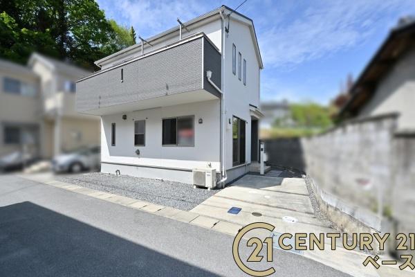 大和郡山市矢田町 一戸建