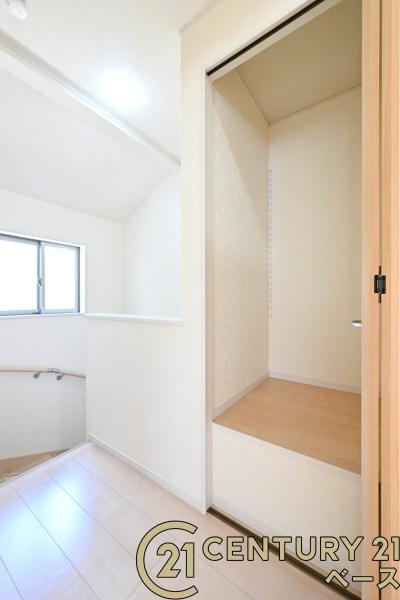 大和郡山市矢田町の中古一戸建て