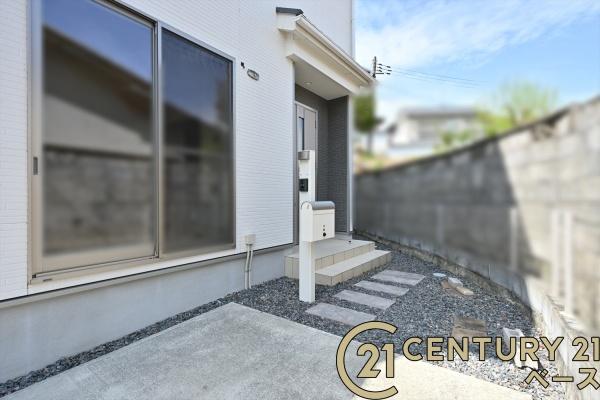 大和郡山市矢田町の中古一戸建て