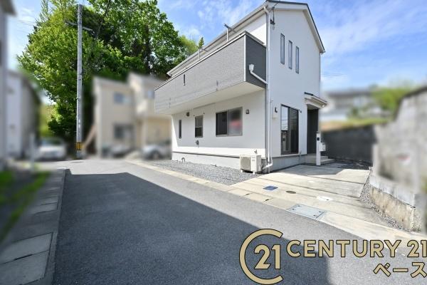 大和郡山市矢田町の中古一戸建て