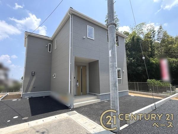 クレイドルガーデン九条町２号棟／新築一戸建