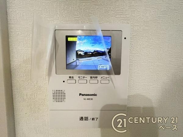 生駒市仲之町の中古一戸建て