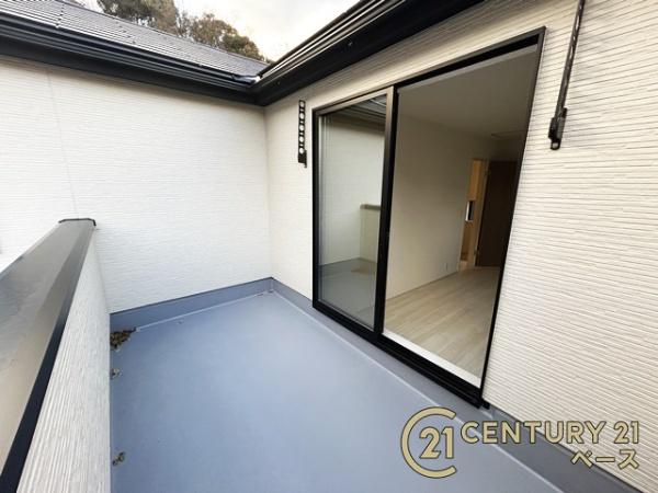 生駒市仲之町の中古一戸建て