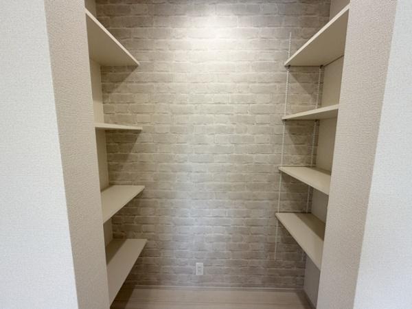 大和高田市曽大根２丁目／新築一戸建