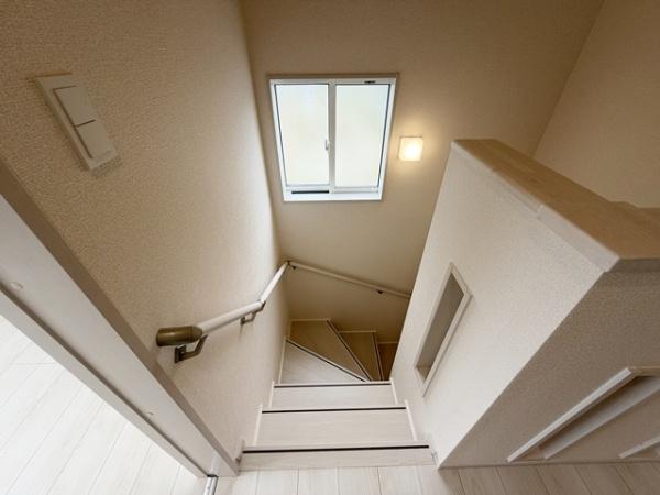 大和高田市曽大根２丁目／新築一戸建
