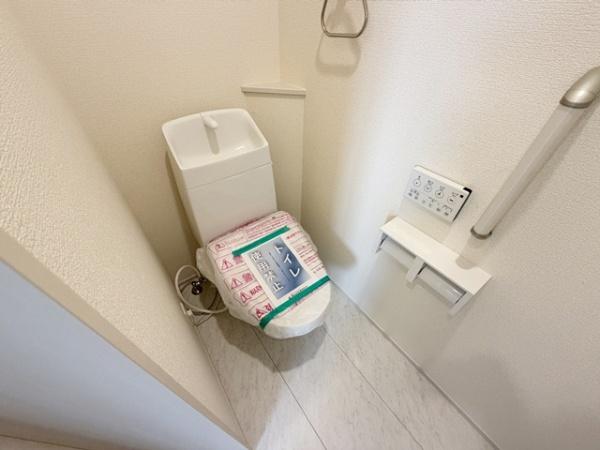 大和高田市曽大根２丁目／新築一戸建