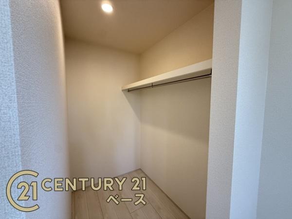 奈良市あやめ池南２丁目２号棟／新築一戸建