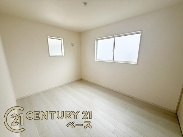 リーブルガーデン東九条町１号棟／新築一戸建