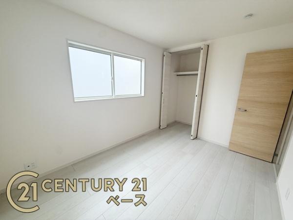 リーブルガーデン東九条町１号棟／新築一戸建